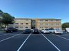 1490 Sunshadow Dr photo